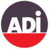 ADI