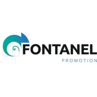 Fontanel Promotion