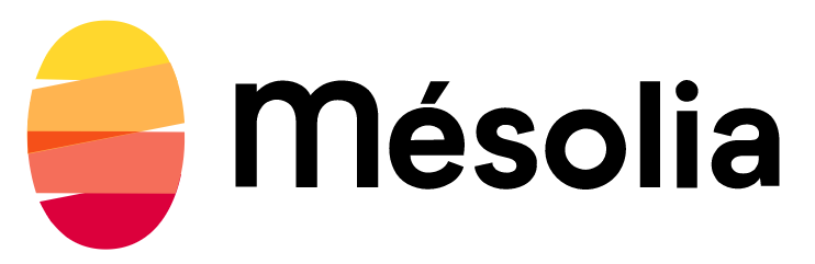 Mésolia