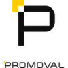 Promoval