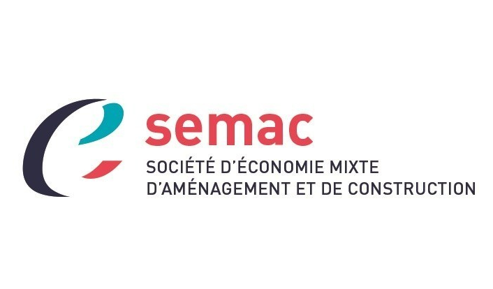 SEMAC