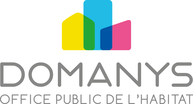 domanys